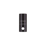 Vega M10141-T