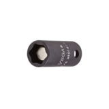 Vega M10141-T