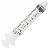 Weller M10LLBA