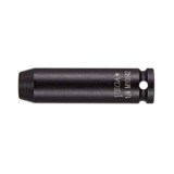 Vega M11202