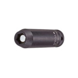 Vega M11202