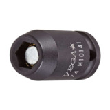 Vega M17161