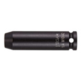 Vega M17162
