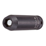Vega M17162
