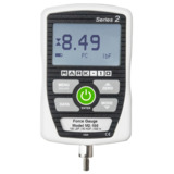 Mark-10 M2-50