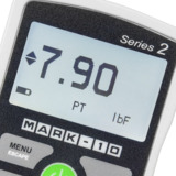 Mark-10 M2-50