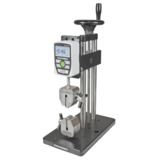 Mark-10 M2-50