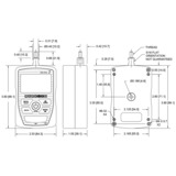 Mark-10 M2-50