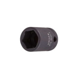 Vega M20121-T-SP