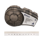 Brady M21-250-423