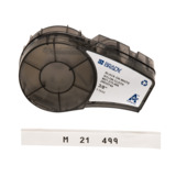 Brady M21-375-499