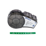 Brady M21-375-595-GN