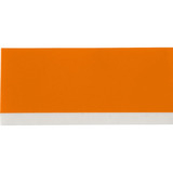 Brady M21-375-595-OR