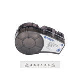 Brady M21-500-403