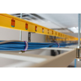 Brady M21-500-414