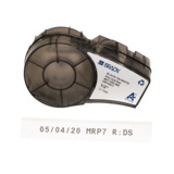 Brady M21-500-488