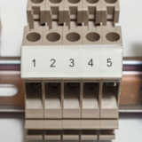 Brady M21-500-499-TB