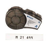 Brady M21-500-499