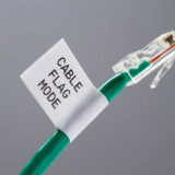 Brady M21-500-499