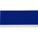 Brady M21-500-595-BL