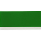 Brady M21-500-595-GN