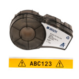 Brady M21-500-595-YL