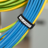 Brady M21-750-414