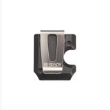 Brady M21-BELTCLIP