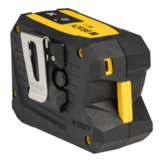 Brady M21-BELTCLIP
