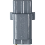 Brady M210-BATTERY