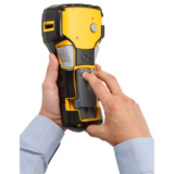 Brady M210-BATTERY