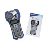 Brady M210-LAB