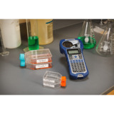 Brady M210-LAB