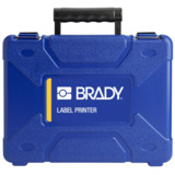 Brady M211-HC