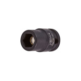 Vega M21501-T