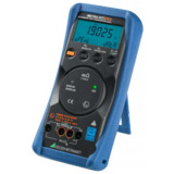 Gossen Metrawatt M227F