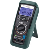 Gossen Metrawatt M249A