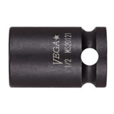 Vega M25161