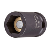 Vega M25161