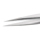 Ideal-Tek M3.S.1