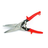 Crescent Wiss M300N-06