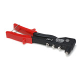 Marson M39000