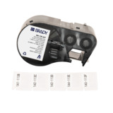 Brady M4-136-427