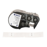 Brady M4-206-RO-427