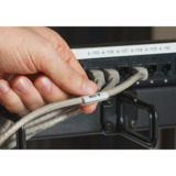 Brady M4-206-RO-427