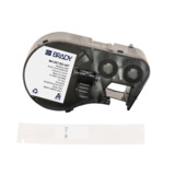 Brady M4-207-RO-427
