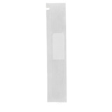 Brady M4-207-RO-427