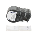 Brady M4-214-483