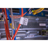 Brady M4-214-483