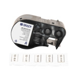 Brady M4-250-075-342